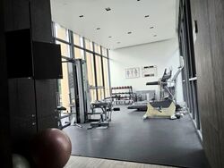 Robin Residences (D10), Condominium #586655061